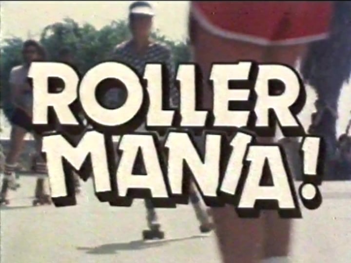 rollermania-1758219-1