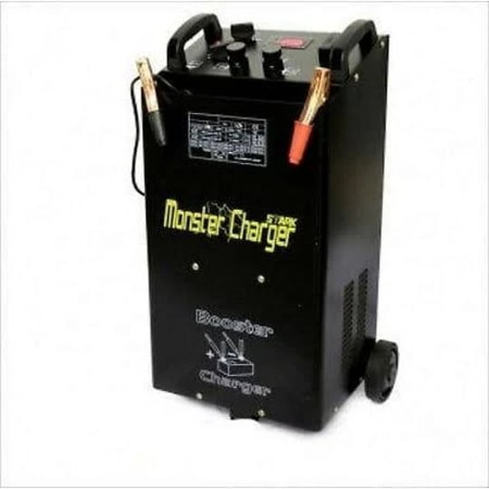 rolling-car-battery-jumper-size-one-size-1