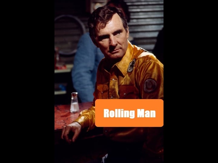 rolling-man-tt0069190-1