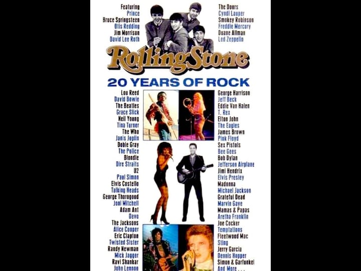 rolling-stone-presents-twenty-years-of-rock-roll-tt0137197-1