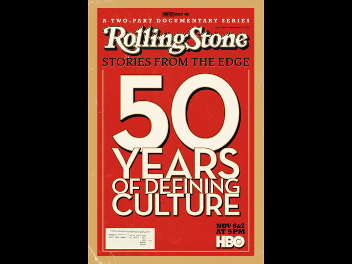 rolling-stone-stories-from-the-edge-tt7604980-1
