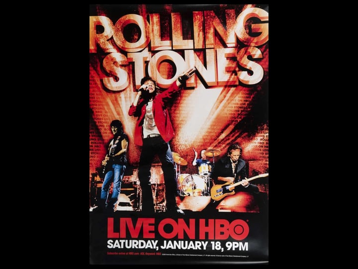 rolling-stones-forty-licks-world-tour-live-at-madison-square-garden-tt0358678-1
