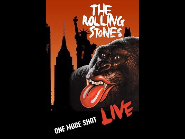 rolling-stones-one-more-shot-tt3229766-1