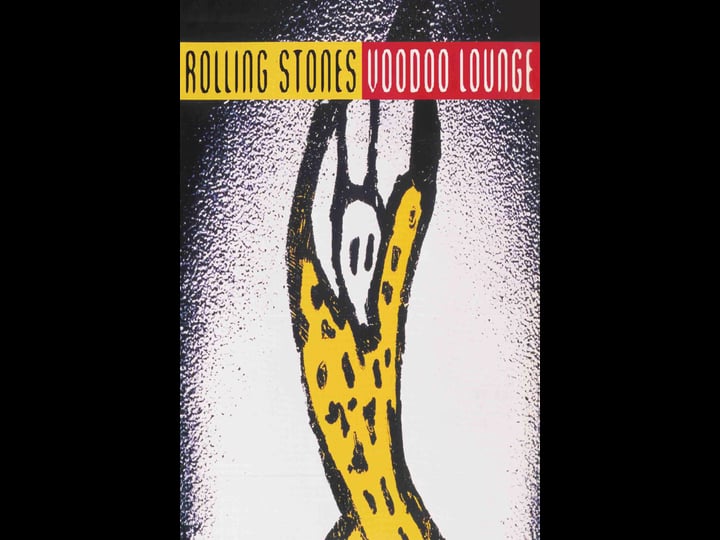 rolling-stones-voodoo-lounge-tt0156025-1