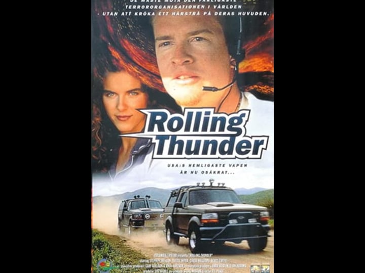 rolling-thunder-4333835-1