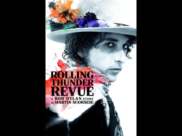 rolling-thunder-revue-tt9577852-1