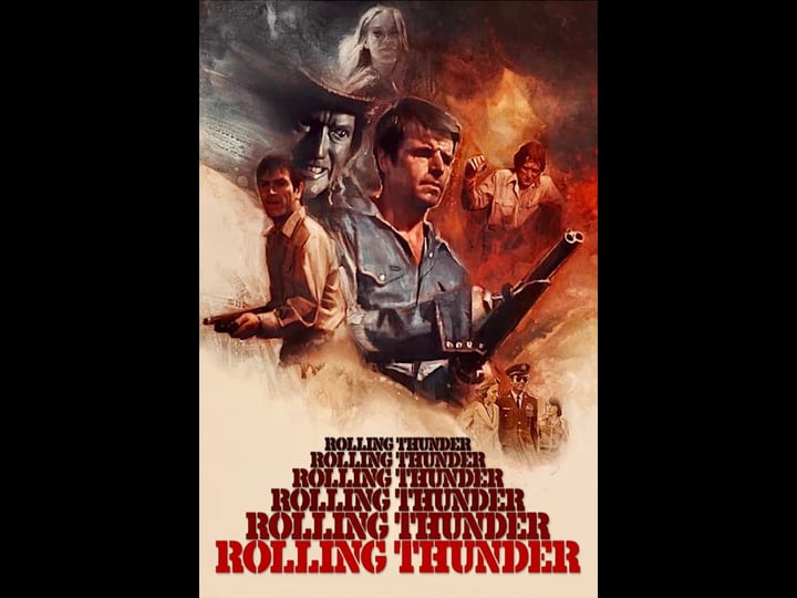 rolling-thunder-tt0076637-1