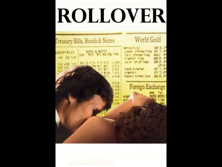 rollover-tt0083006-1