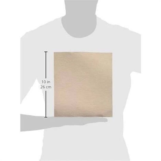 rolyan-moleskin-strips-and-rolls-1-x-1