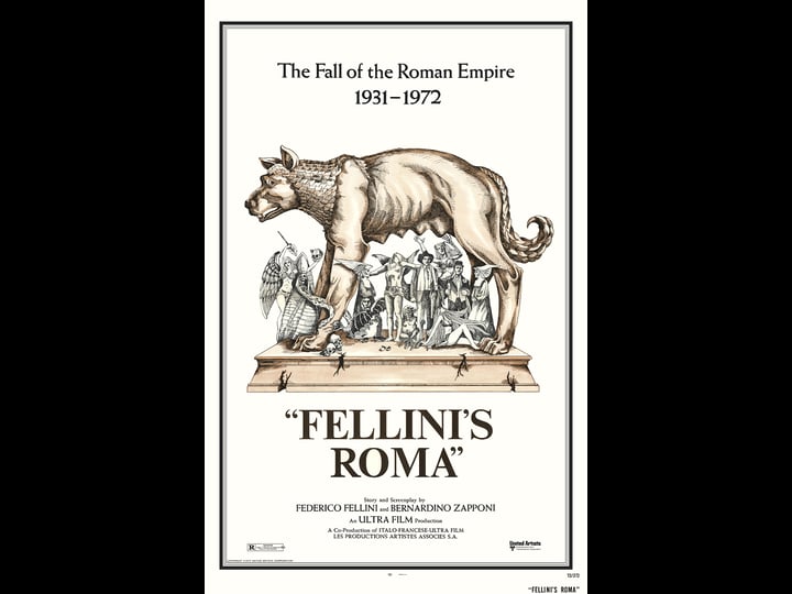 roma-tt0069191-1