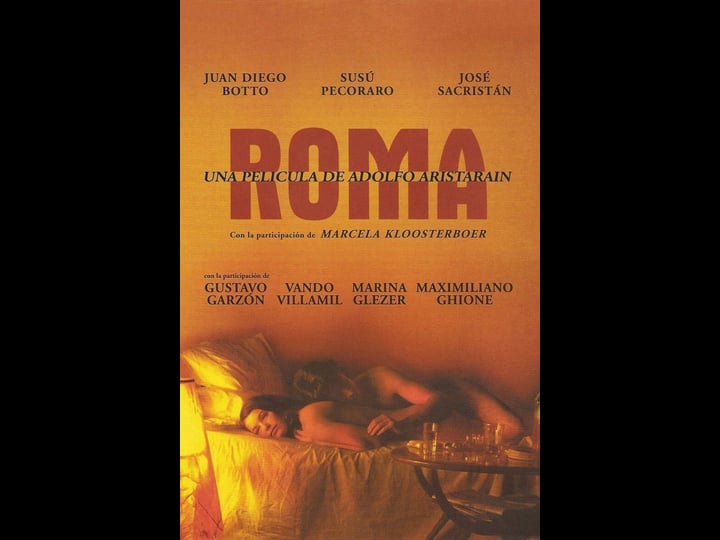 roma-tt0383862-1