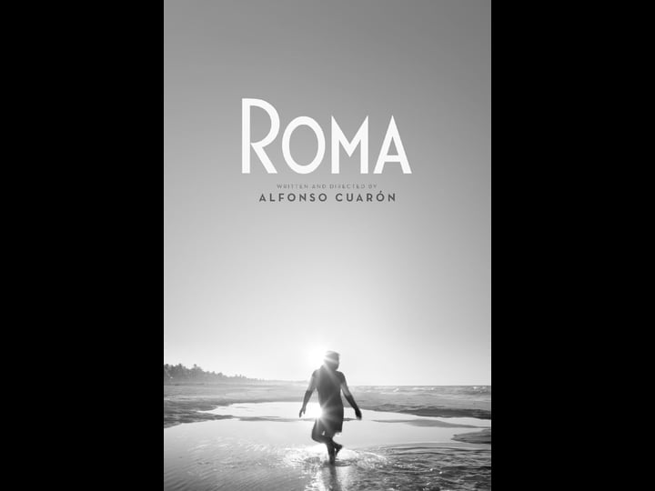 roma-tt6155172-1