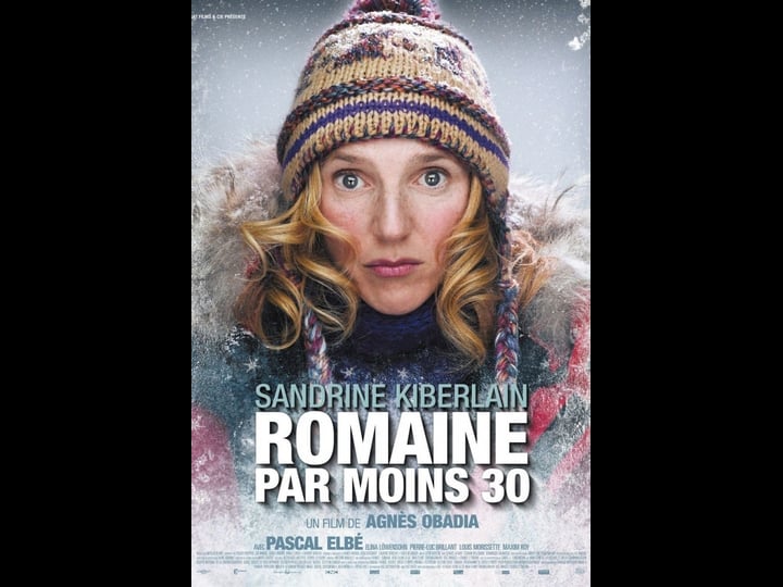 romaine-30-below-tt1388912-1