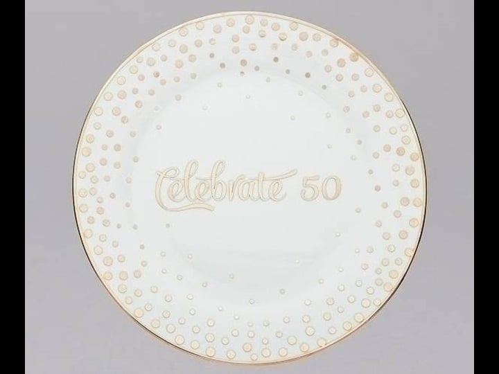 roman-9-75-50th-anniversary-celebrate-plate-1