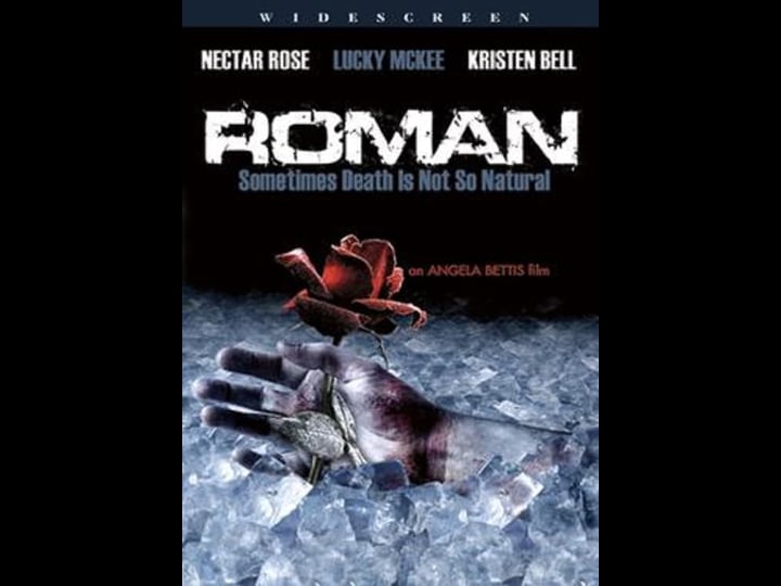 roman-958215-1