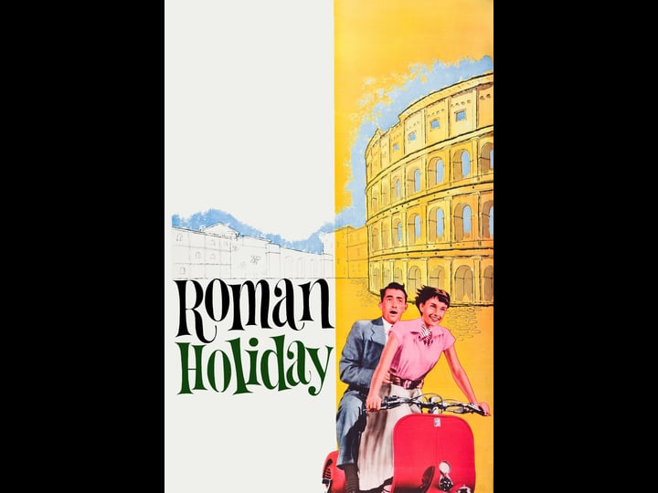 roman-holiday-tt0046250-1