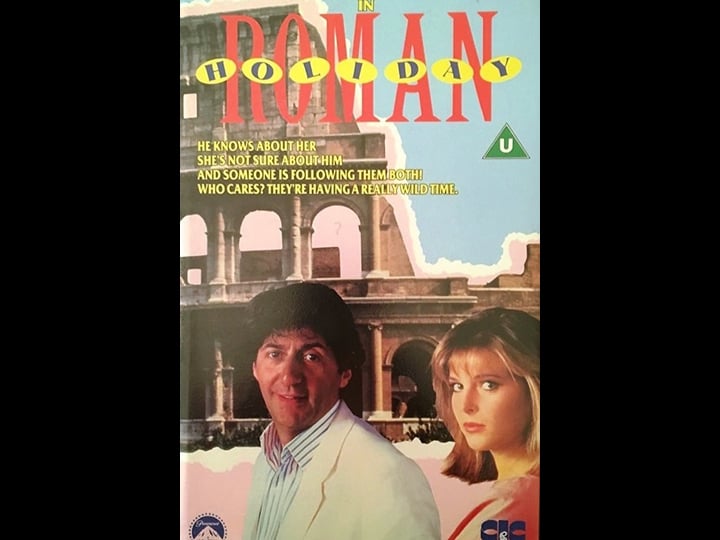 roman-holiday-tt0093877-1