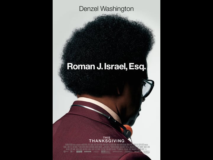 roman-j-israel-esq--tt6000478-1