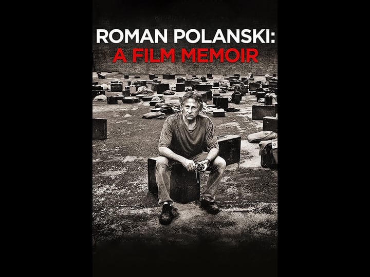 roman-polanski-a-film-memoir-tt2079571-1