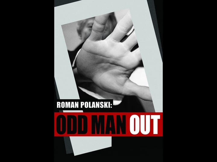 roman-polanski-odd-man-out-tt2397549-1