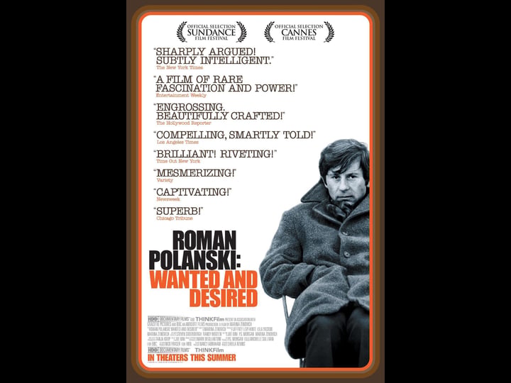 roman-polanski-wanted-and-desired-tt1157705-1