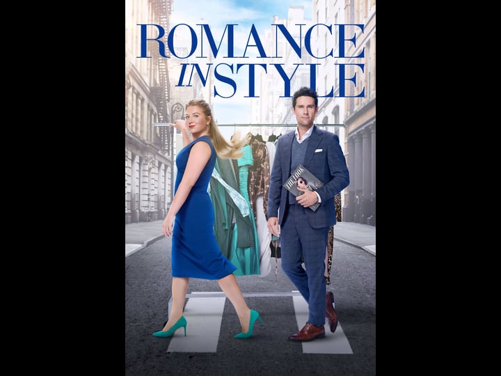 romance-in-style-4342232-1