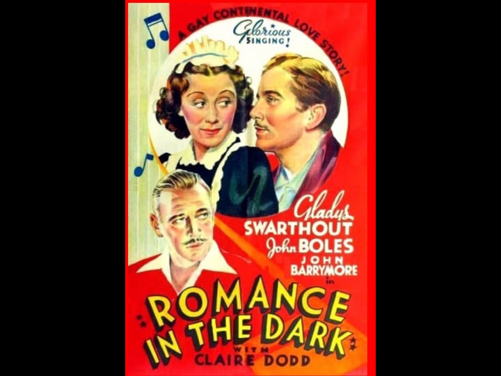 romance-in-the-dark-tt0030691-1