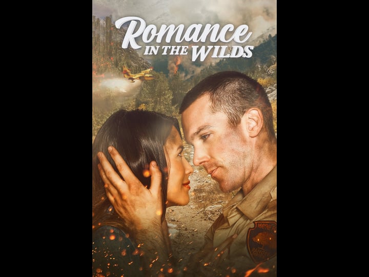 romance-in-the-wilds-4343660-1