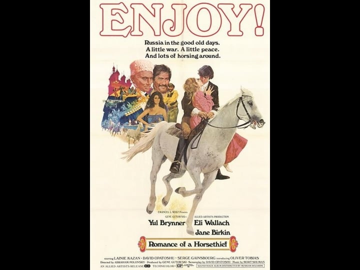 romance-of-a-horsethief-tt0067686-1