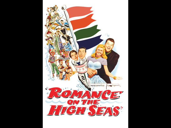 romance-on-the-high-seas-tt0040745-1