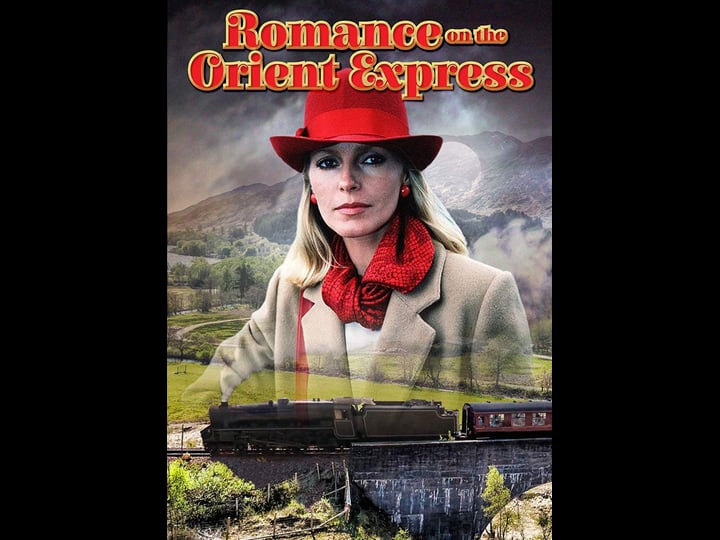 romance-on-the-orient-express-tt0089932-1