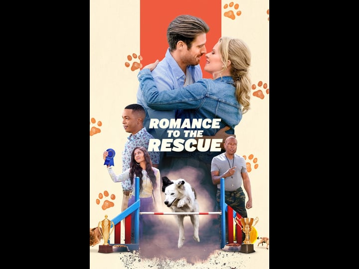 romance-to-the-rescue-4337904-1