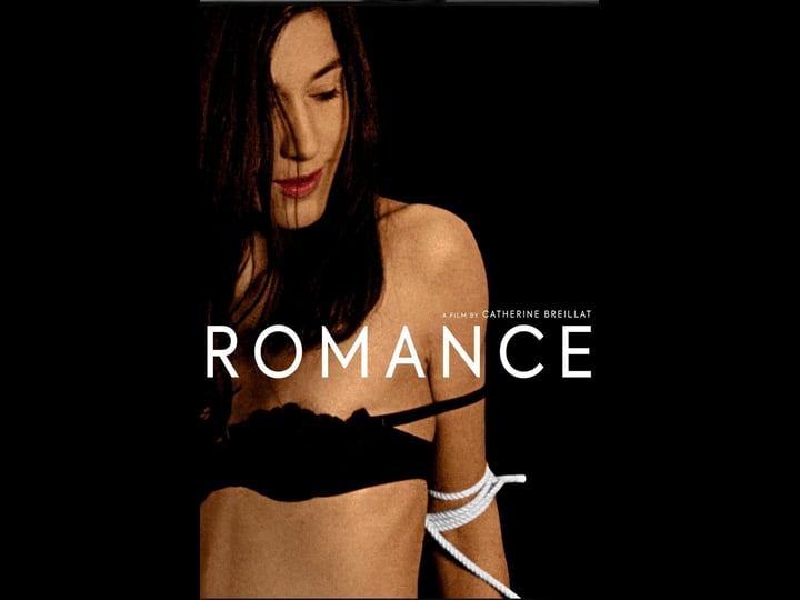 romance-tt0194314-1