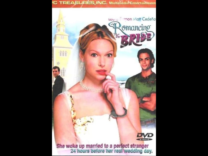 romancing-the-bride-tt0477079-1