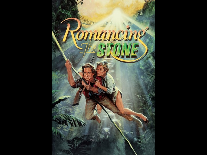 romancing-the-stone-tt0088011-1