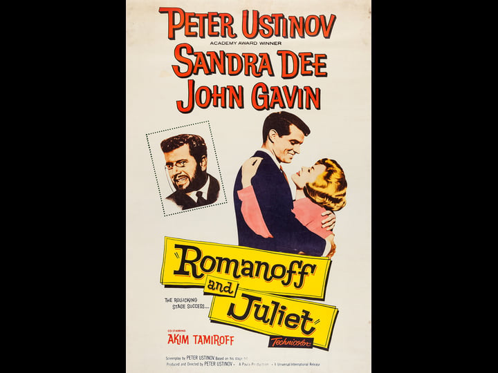 romanoff-and-juliet-4308789-1