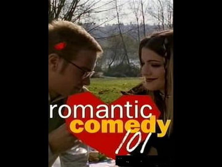 romantic-comedy-101-tt0249923-1