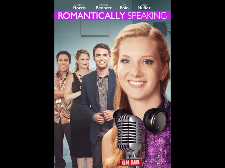 romantically-speaking-tt4364862-1
