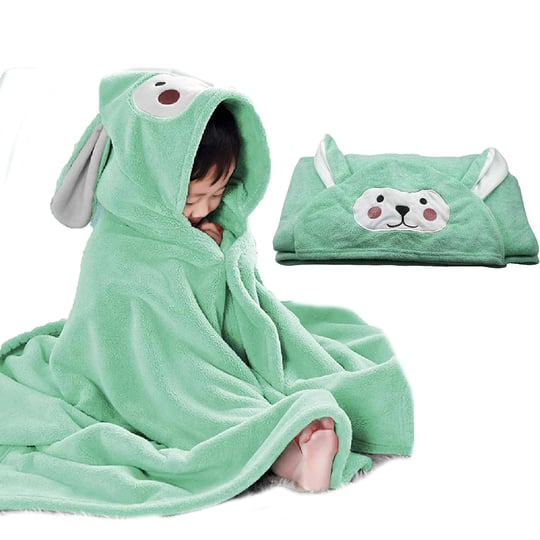 romasa-baby-bath-towel-ultra-soft-hooded-towel-highly-absorbent-bathrobe-blanket-toddlers-shower-gif-1