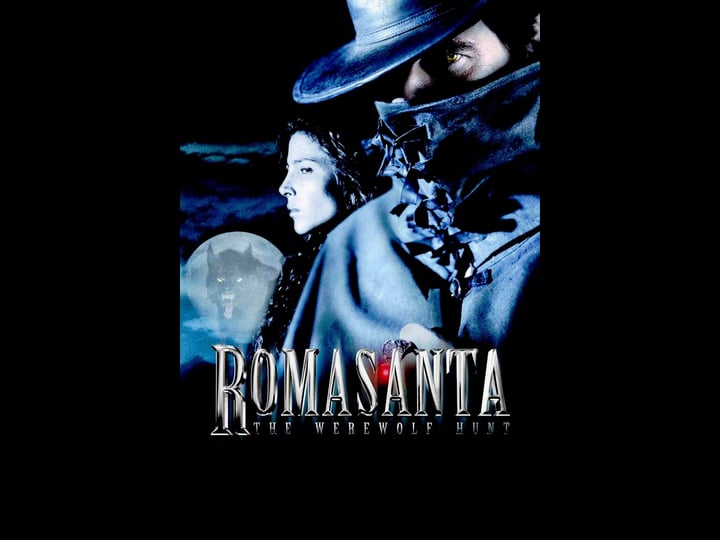 romasanta-the-werewolf-hunt-tt0374180-1