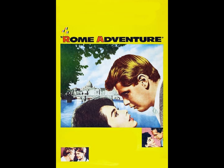 rome-adventure-4353780-1