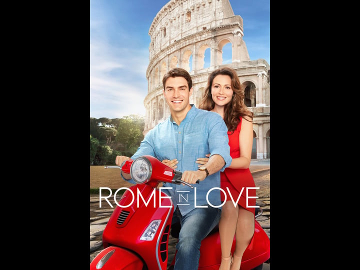 rome-in-love-tt7049178-1
