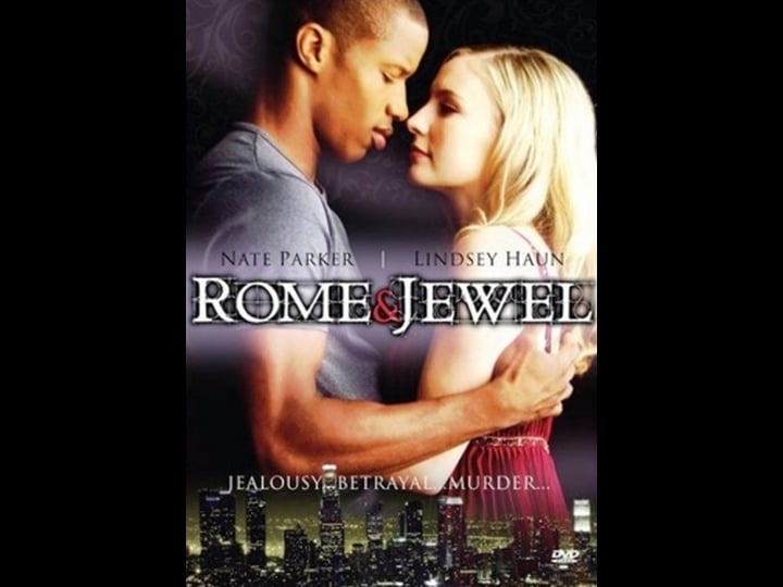 rome-jewel-tt0773306-1