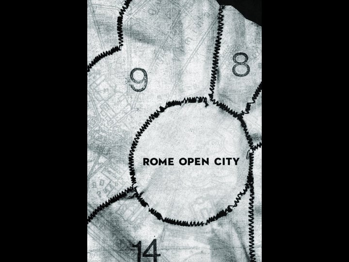 rome-open-city-4472359-1