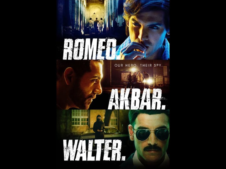 romeo-akbar-walter-4503993-1