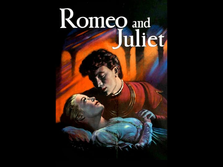 romeo-and-juliet-4465321-1