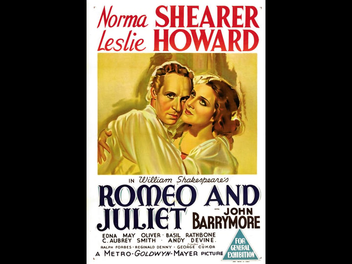 romeo-and-juliet-tt0028203-1