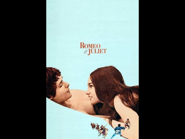 romeo-and-juliet-tt0063518-1