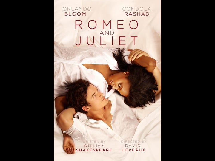romeo-and-juliet-tt3466476-1
