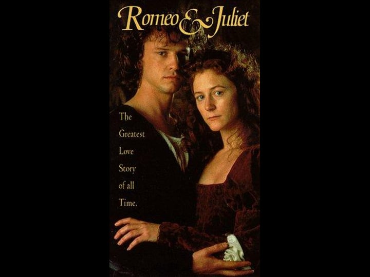romeo-juliet-1906082-1